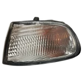 Honda Civic Sinyal Hb 1992-1995 Sol ,33350-SR3-000 - 1
