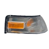 Mazda 626 Sinyal 1988-1991 Sağ ,8BG3-51-060 - 1