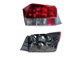 Honda City Stop Sol ,33550-TM0-H01 - 1