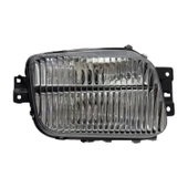 Mitsubishi Sis Lamba Fuso Canter Sağ ,MK580562 - 1