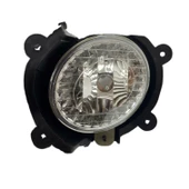 Kia Sis Lamba Cerato Sol ,92201-2F010 - 1