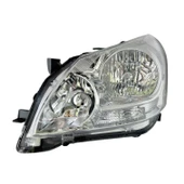 Toyota Corolla Far Verso Sol ,81170-0F130 - 1