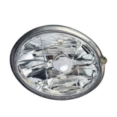 Hyundai Sis Lamba Starex Sol ,92201-4A500 - 1