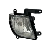 Kia Sis Lamba Cerato Sol ,92201-1M010 - 1