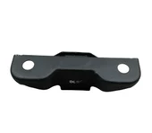 Hyundai Bağlantı Braket Vites Kol Atos 1,0-1,1 99-03 ,43750-02010 - 1