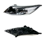 Kia Sportage Far Sol  (Ledli) ,92101-3W420 - 1