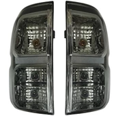 Toyota Hilux Stop 15-20 Takım  (Modifiyeli) ,UNİ-STOP-1006 - 1