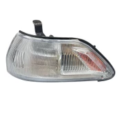 Toyota Corona Sinyal At171 87-89 Sol ,81620-20380 - 1