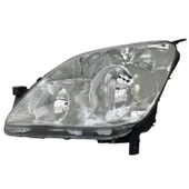 Honda Crv Far Sol ,33151-S9A-H01 - 1