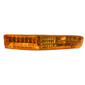 Honda Tampon Sinyal Accord 92-93 Sol ,33350-SM4-A04 - 1