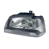 Suzukı Carry Far 99-02 Sol ,35320-77A00 - 1