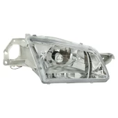 Mazda 323 Far 99-00 Sağ ,216-1139-RH - 1