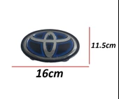 Toyota Chr Arma 2019-2021 Ön  (Radar Sensörlü) ,90975-02161 - 1