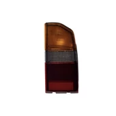 Suzukı Vitara Stop 90-04 Sağ ,218-1911-RH - 1