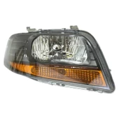 Chevrolet Kalos Far Hb.05-08 Sağ ,96108150 - 1