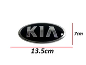 Kia Rio Arma Ön ,86320-1W100 - 1