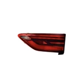 Volkswagen Golf Stop 8 2021-2023 İç Sağ  (Trend /Comfort) ,5H0945094C - 1