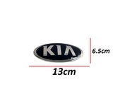 Kia Rio Arma 15-20 Ön ,86320-1W150 - 1