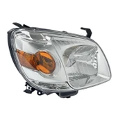 Mazda Bt50 Far Sağ  (Beyaz) ,UB9B-51-0K0A - 1