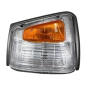 Toyota Hilux Sinyal Ln106 89-97 Sağ  (Gri) ,81610-89174 - 1