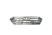 Hyundai Santafe Panjur 2013-2015 Ön ,86350-2W000 - 1