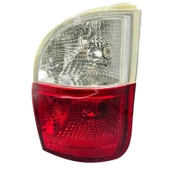 Kia Pregio Stop Sağ ,0K7A1-51-150 - 1