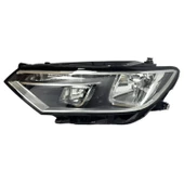 Volkswagen Passat Far B8 14-19 Sol  (Halojen) ,3G1941005B - 1