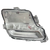 Volvo Sis Lamba Xc60 14-17 Sol  (Gündüz Led) ,31364330 - 1