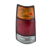 Isuzu Tfr Stop 90-96 Sağ ,894482359 - 1