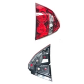 Chevrolet Aveo Stop Sd.06-08 Sol ,96550610 - 1