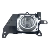 Honda Sis Lamba Civic 1992-1995 Sol ,HD-045-LH - 1