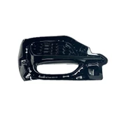 Mg Reflektör Kapak Zs 2021-2023 Arka Sağ ,10665799 - 1