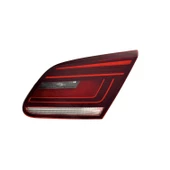 Volkswagen Passat Stop Cc 13-17 İç Sağ ,3C8945308T - 1
