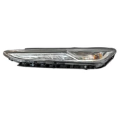 Hyundai Far Sinyal Üst Kona 2018-2020 Sol ,92207-J9200 - 1