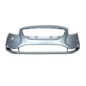 Volvo V40 Tampon 13-19 Ön  (Sensör Delikli /Far Yıkamasız) ,39820397 - 1