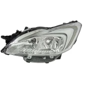 Peugeot 508 Far Sol  (Motorlu) ,9678393180 - 1