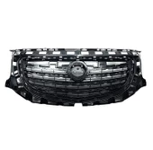 Opel Insignia Panjur Ön  (Nikelajsız) ,13269802 - 1