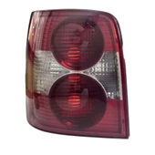 Volkswagen Passat Stop B5 2001-2005 Sol  (Stw-variant) ,3B9945095AA - 1