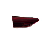 Volkswagen Polo Stop 2021-2023 İç Sol ,2G0945093B - 1
