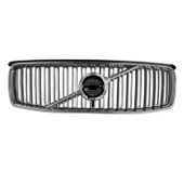 Volvo Xc 90 Panjur 2016-2018 Ön ,31425933 - 1