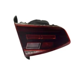 Volkswagen Passat Stop B8,5 2019-2021 İç Sol  (Comfortlıne) ,3G5945093F - 1