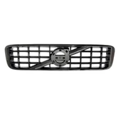 Volvo Xc 90 Panjur 2011-2014 Ön ,31290544 - 1