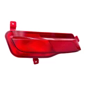 Mg Tampon Reflektör Zs Ev 2021-2023 Arka Sağ ,10293798 - 1