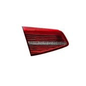 Volkswagen Passat Stop B8 14-19 İç Sol  (Hıghlıne) ,3G5945307 - 1