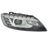 Audi Q7 Far 2011-2015 Sağ ,4L0941030AC - 1