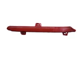Honda Accord Tampon Reflektörü 18-21 Arka Sağ ,33505-TVA-H02 - 1