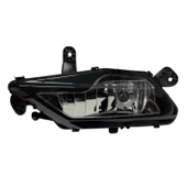 Opel Sis Lamba Astra K 20-24 Sol ,39217863 - 1