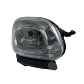 Fiat Panda Far 15-23 Sağ ,02-661-1168N - 1