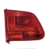 Volkswagen Tıguan Stop 2012-2016 İç Sol ,5N0945093G - 1