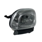 Fiat Panda Far 15-23 Sol ,02-661-1167N - 1